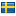 operabet.com server is located in Sweden